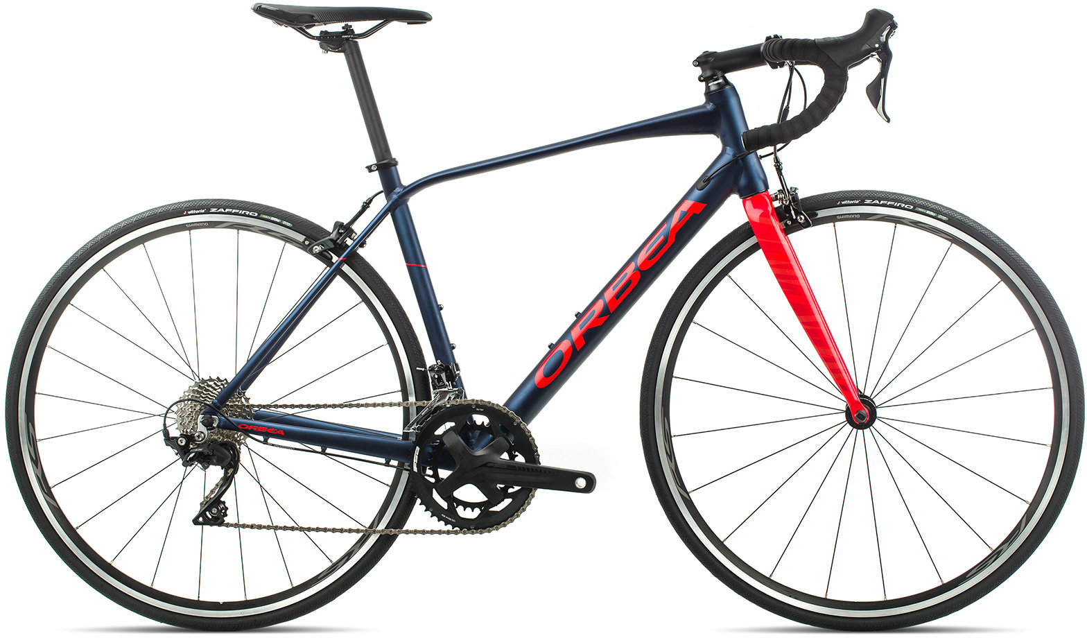 

Orbea Avant H30 20 55 Blue - Red (K10355GB)