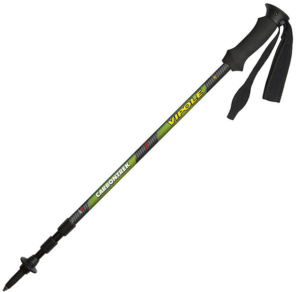 

Vipole Carbontrek Eva (921829)