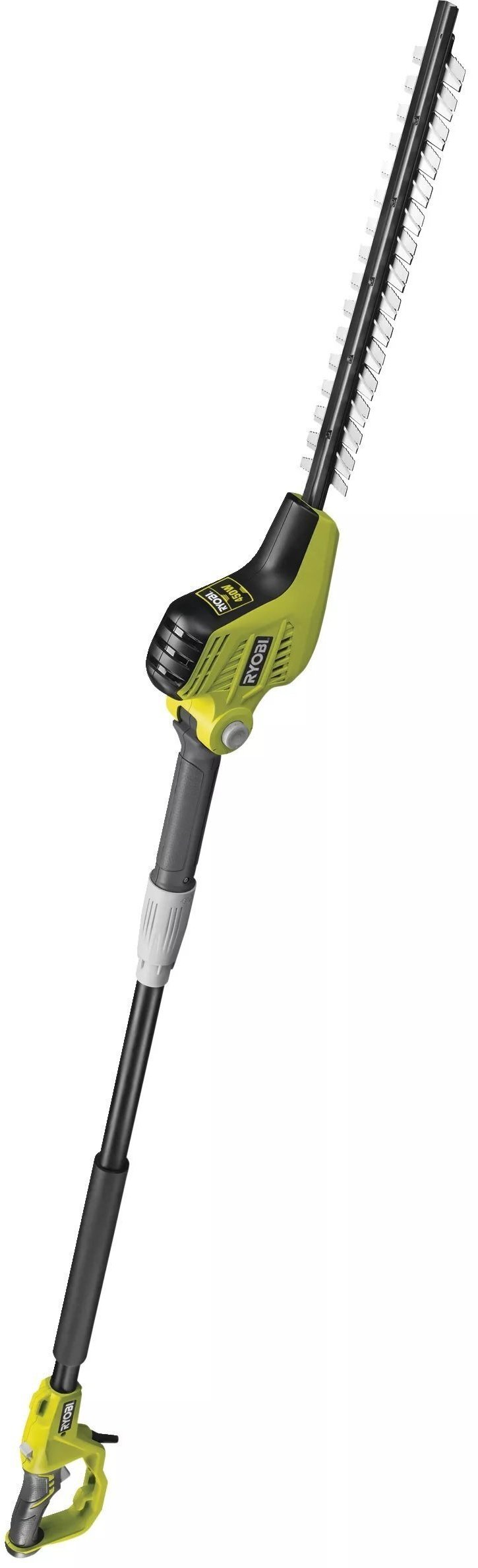 

Высоторез Ryobi RPT4545E