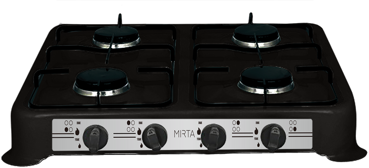 

Mirta GS-1004N