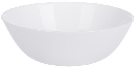 

Салатник Luminarc Jessy 16 см (L8541)