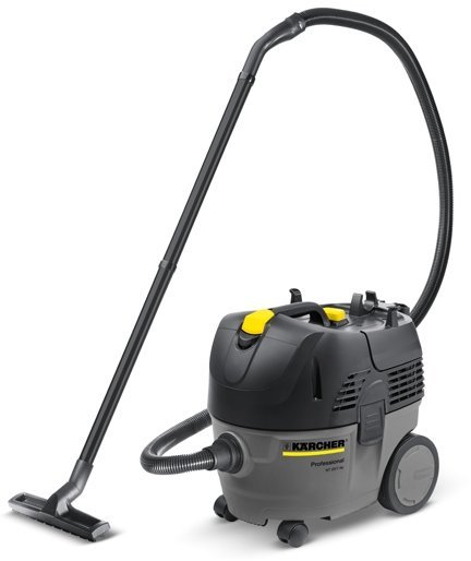 

Karcher Nt 25/1 Ap (1.184-503.0)