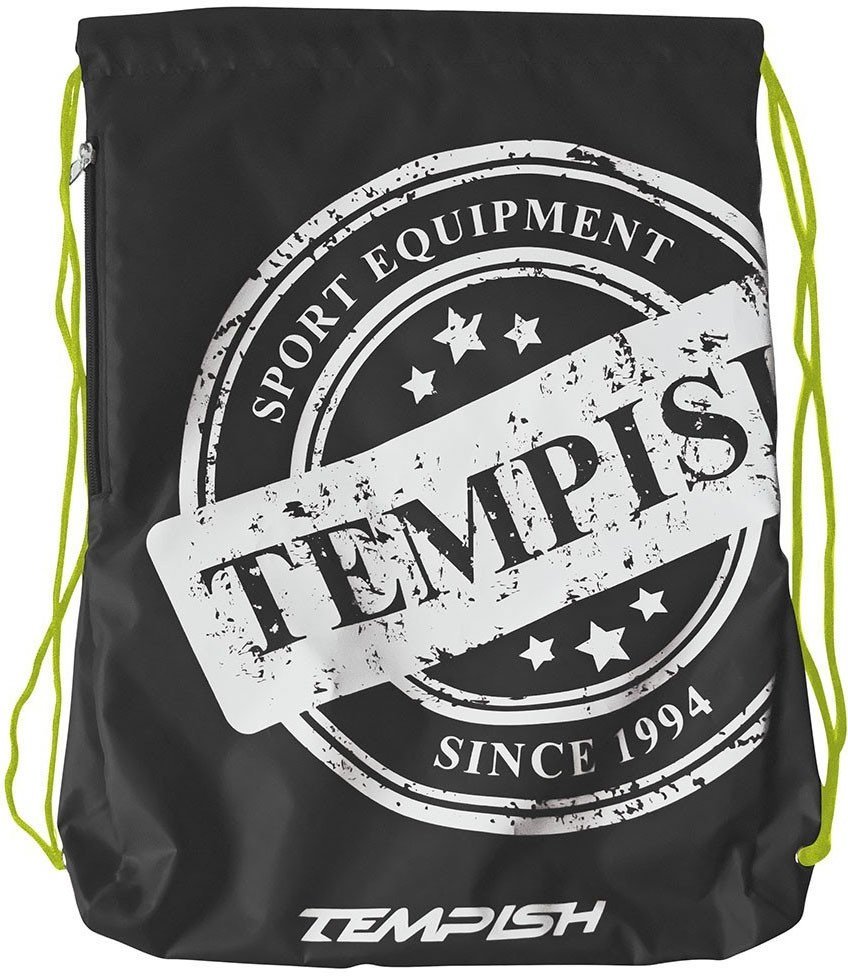 

Tempish TUDY/ black