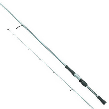 

Daiwa Tatula Elite Tael 701MLFS 2,13m 1,75-10,5gr (TAEL701MLFS)