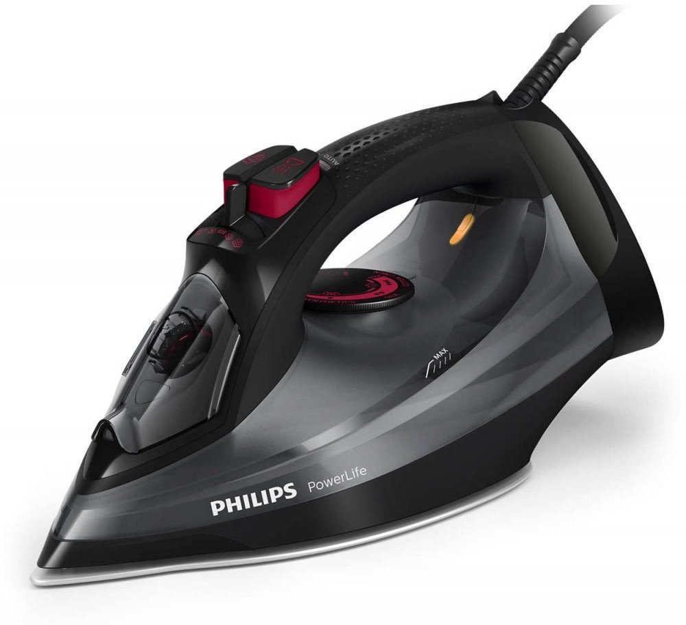 

Philips GC2998/80