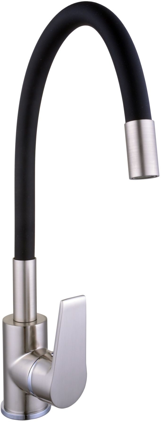 

Domino DBC-203 Lr Steel-Black (13045)
