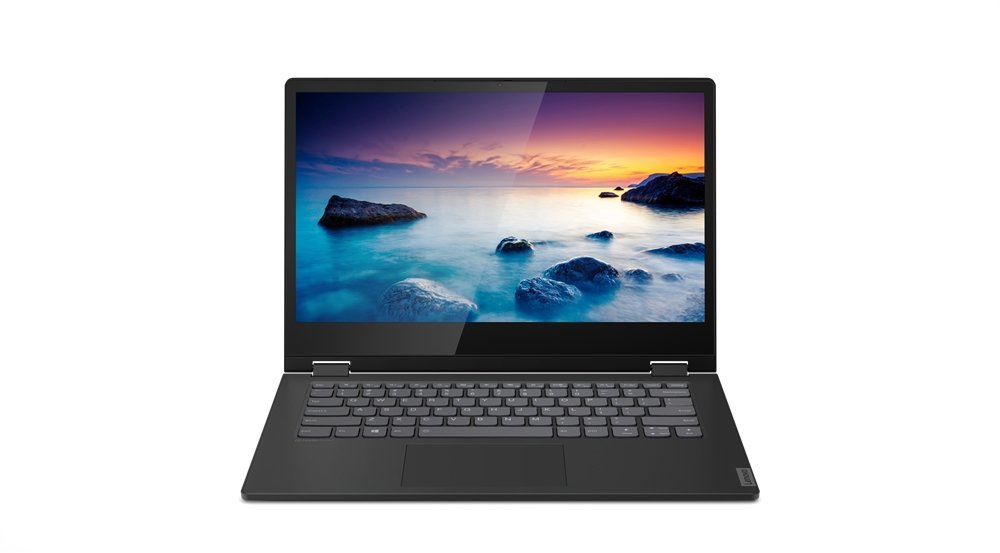 

Lenovo IdeaPad С340-14API (81N600DLFR)