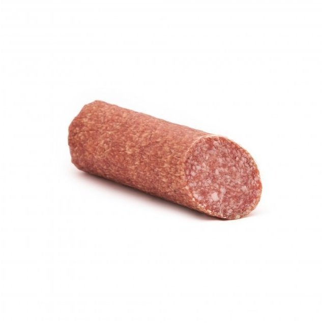 

Салями Salame al Tartufo (Simonini) (WT4603)