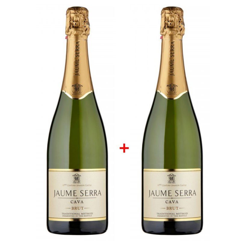 Кава серра. Игристое Jaume Serra Cava. Кава Jaume Serra Cava Brut. Шампанское Жауме Серра брют. Вино игристое Jaume Serra Cava белое брют 0.75 л.