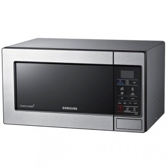 

Samsung ME73MR
