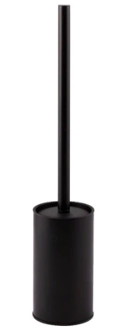 

Ершик для унитаза Qtap Liberty Blm 1157-1