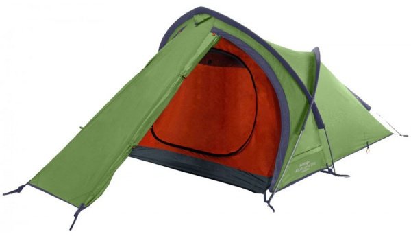 

Vango Helvellyn 200 Pamir Green (926306)