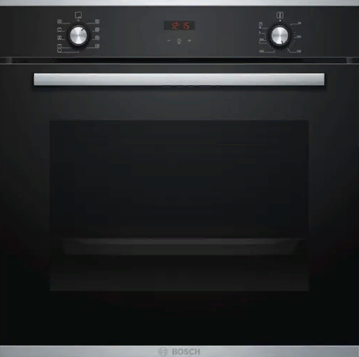 

Bosch HBA2140S0