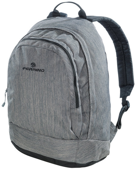 

Ferrino Xeno 25 Grey (926506)