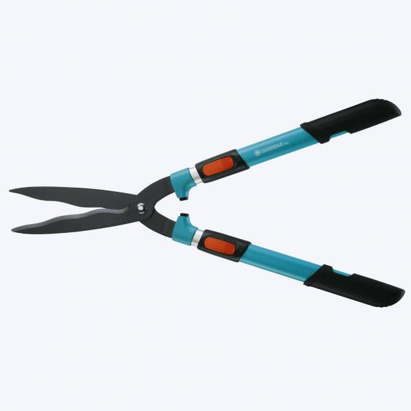 

Ножницы садовые Gardena Comfort Hedge Clippers 700 Teleskopic (0394-20)