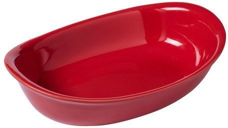 

Pyrex Supreme 26х18 см (SU26OR5)