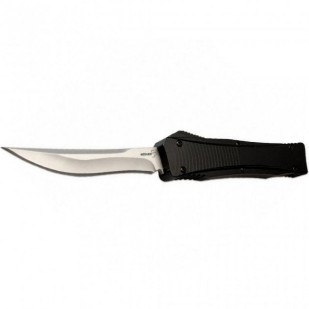 

Boker Plus Lhotak Eagle Mini