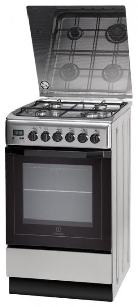 

Indesit I5GMH5AGC(X)/U