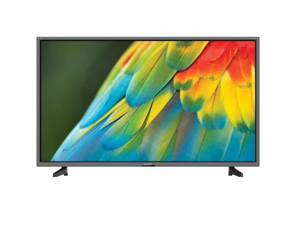 

Sharp 2T-C40BF4EE2NB