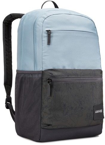 

Case Logic 15.6" Uplink 26L Ashley Blu/Gry Delft (CCAM-3116)