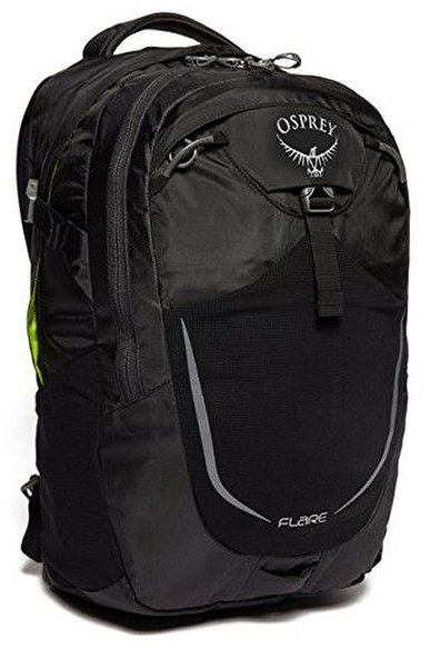 

Osprey Flare 22 Black - O/S (009.1366)