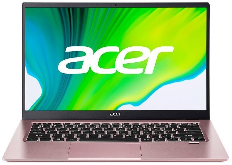 

Acer Swift 1 SF114-34 (NX.A9UEU.00J) Ua