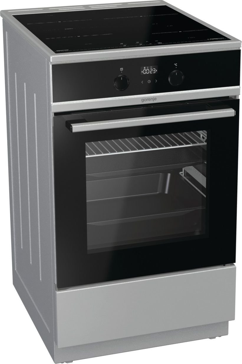 

Gorenje EIT5356XPG