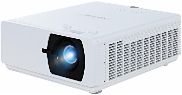 

ViewSonic LS800HD (VS17079)