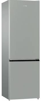 

Gorenje NRK612PS4