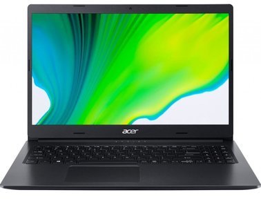 

Acer Aspire 3 A315-57G-336G (NX.HZREU.01S)