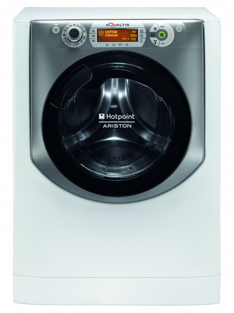 

Hotpoint-Ariston AQS73D 29 EU/B