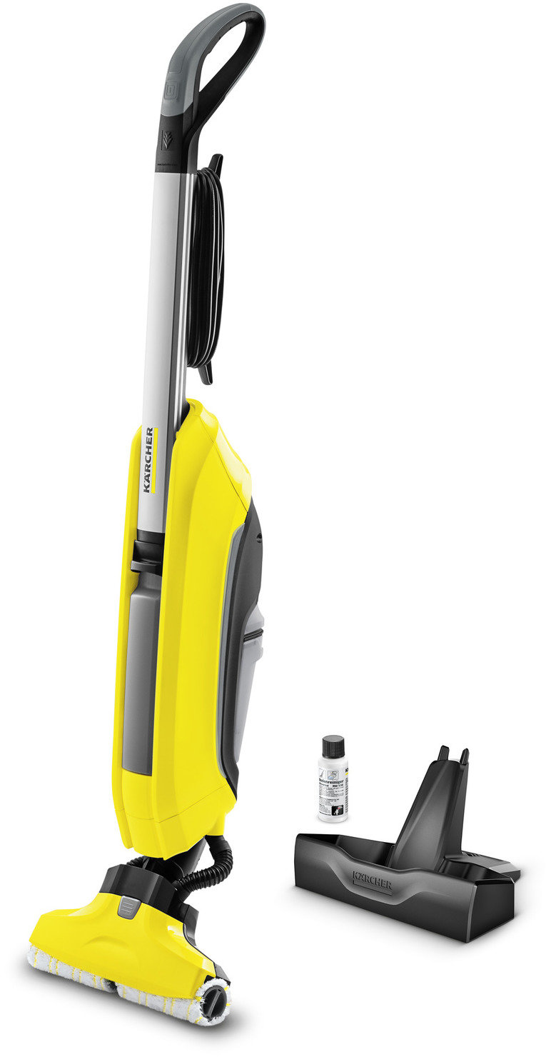 

Karcher Fc 5 (1.055-500.0)