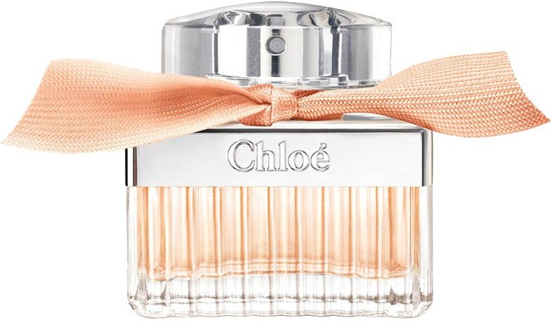 

Туалетная вода Chloe Rose Tangerine 30 ml