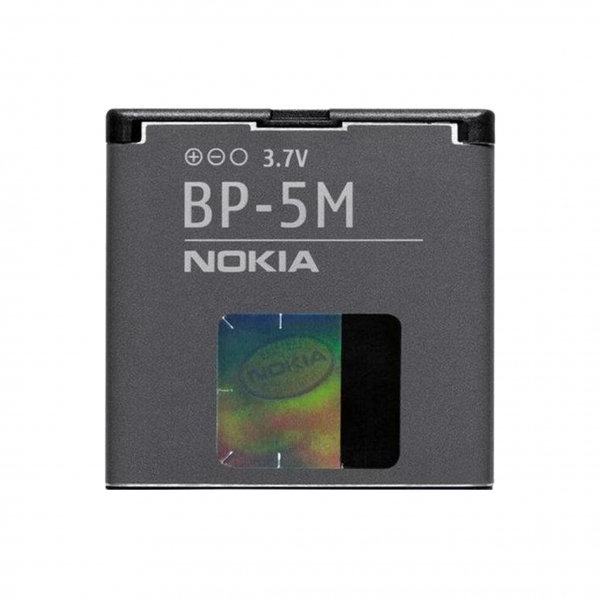 

Nokia BP-5M