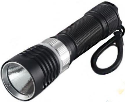 

Magicshine MJ876 (MJ876)