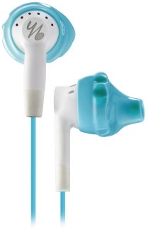 

Yurbuds Inspire 200 Aqua/White (YBWNINSP02ANW)