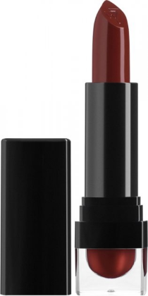 

W7 Kiss Lipsticks Matte chestnut Помада для губ 3 g