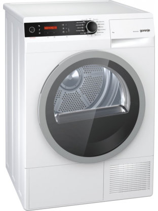 

Gorenje D98F65F