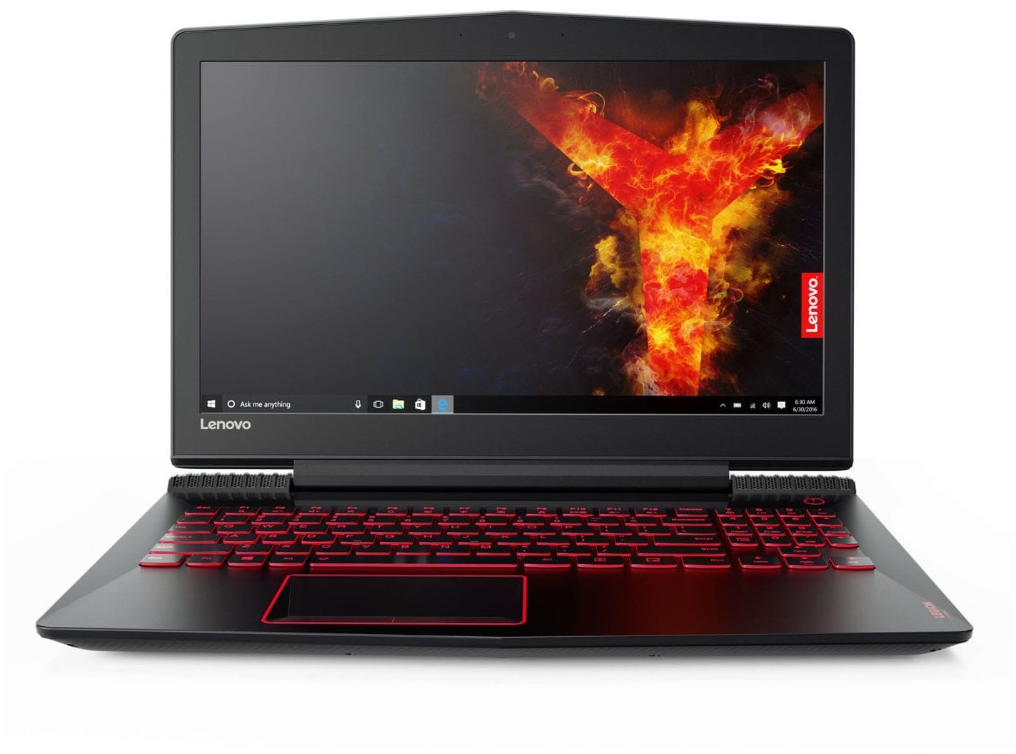 

Lenovo Legion Y520-15 (80WY0030PB)