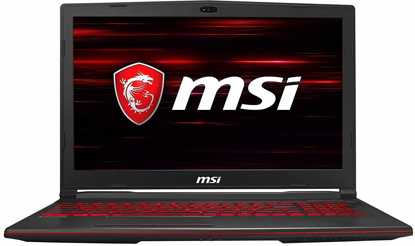 

Msi GL73 (GL73 8RE-688DE) Rb