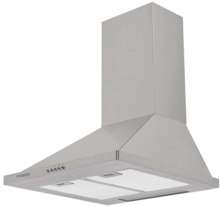 

Pyramida Kh 50 (1000) Ix