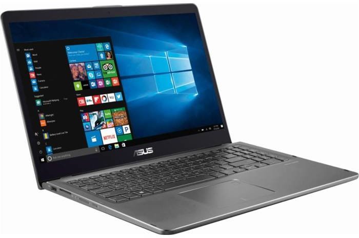 

Asus Q525UA-BI7T9