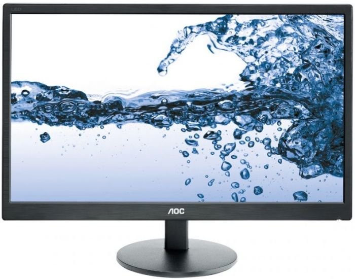 

Aoc E2270SWHN/01