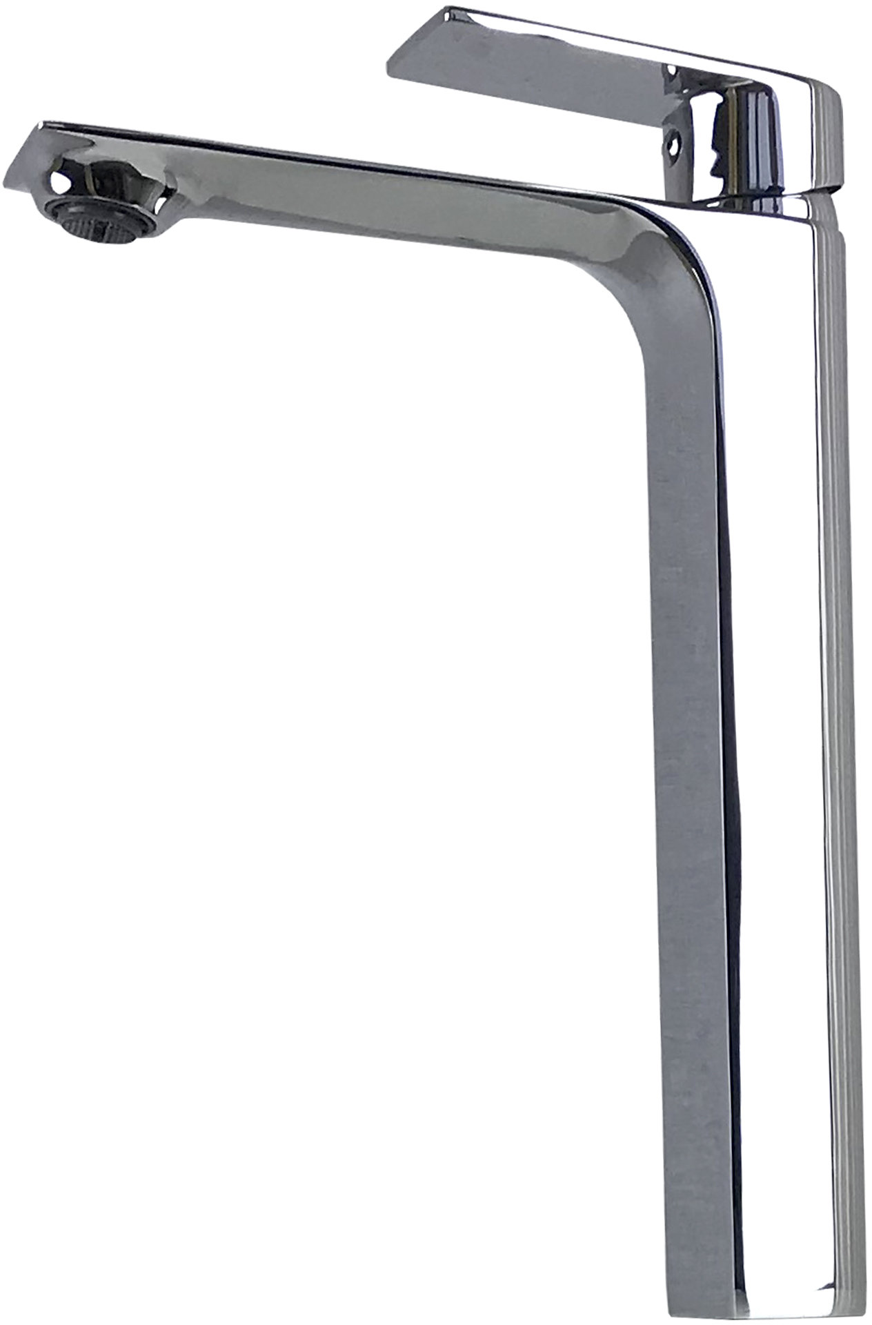 

Globus Lux GLN-0201