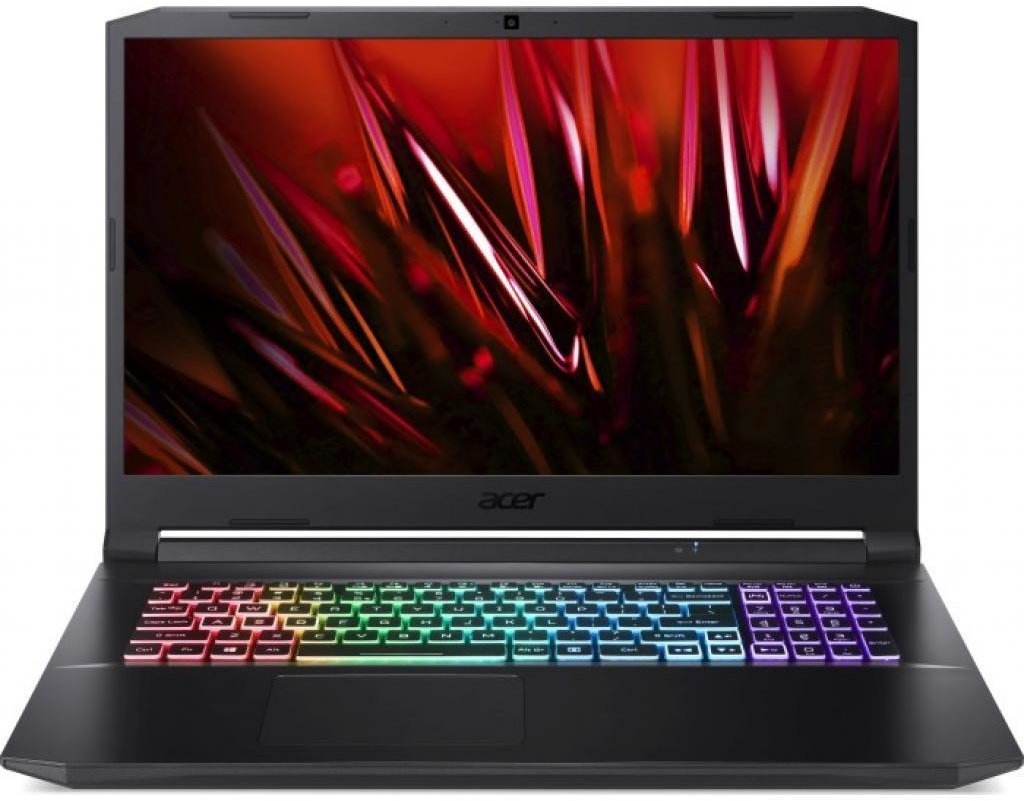 

Acer Nitro 5 AN515-45 (NH.QBREU.006) Ua