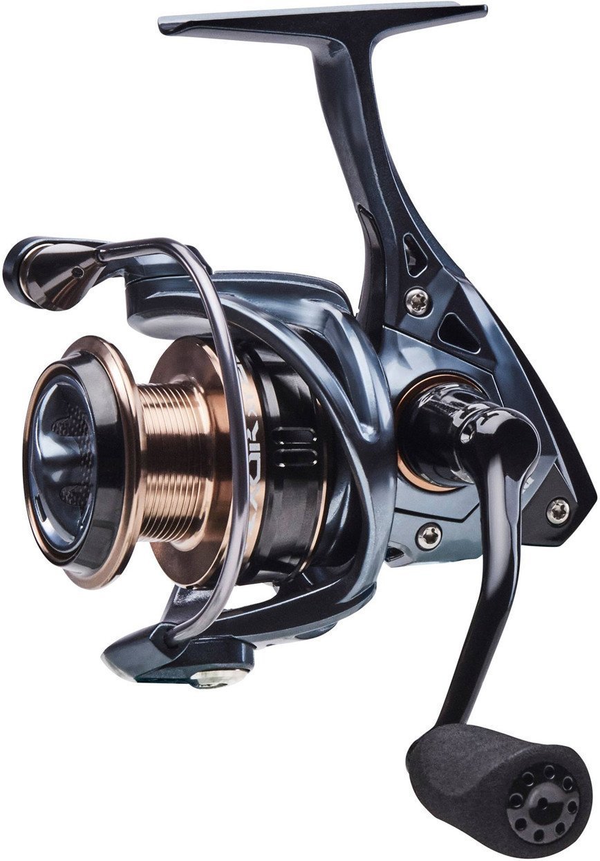 

Okuma Epixor Xt EPXT-30,7+1BB (1353.09.80)