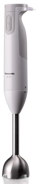 

Panasonic MX-GS1WTQ