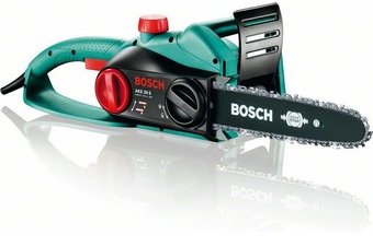 

Пила цепная Bosch Ake 30 S (0600834400)