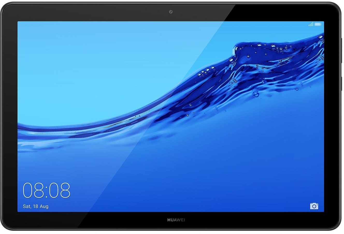 

Huawei MediaPad T5 10 3/32GB Lte Black
