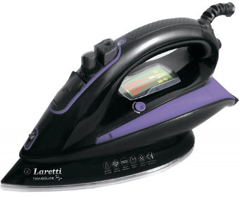 

Laretti LR8321